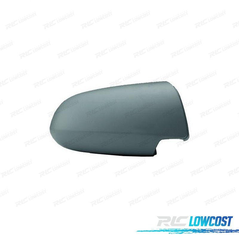 Carcasa Espejo Derecho OPEL Zafira 99-05