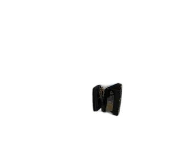 Mando intermitentes 465730 de Volvo Serie 960 berlina/familiar