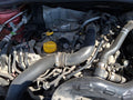 Motor Renault Clio Iv Bh 0.9 Tce 90 H4B408