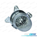 LUZ Diurna 11-14 PARA Mercedes C W204 07-11