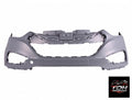 Paragolpes Delantero Hyundai IX35 Nuevo Ref. 865112Y000