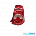Piloto DCH PARA KIA Picanto 08-10