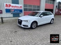 Audi A3 8V Sportback (2012-2020) - Despiece / Recambios