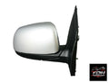 Retrovisor Derecho Kia Picanto Nuevo Ref. 876201Y620AS