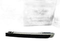 Pantalla gps 9658592680 de Citroen C4 picasso