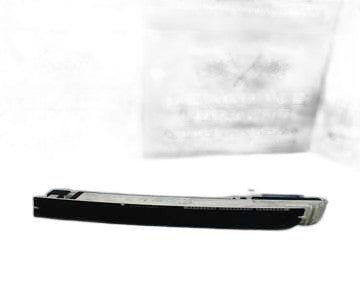 Pantalla gps 9658592680 de Citroen C4 picasso
