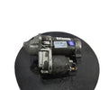 Motor arranque CS5192 de Opel Astra g berlina