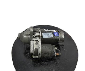 Motor arranque CS5192 de Opel Astra g berlina