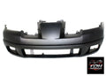 Paragolpes Delantero Mitsubishi Outlander Nuevo Ref. MN133214