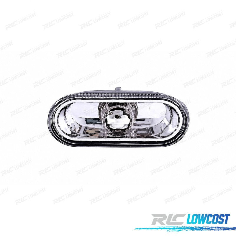 Intermitente Laterale VW Volkswagen Passat 96-05