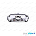 Intermitente Laterale SEAT Altea 04-11