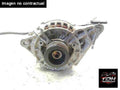 Alternador Mercedes-Benz Clase G 230 (2013) Ref. A0009063322