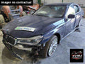 Alternador BMW Serie 7 720 (2016) Ref. 12318571357
