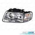 FARO IZQ AUDI A3 8L 00-03 Electrico