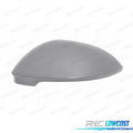 Carcasa Espejo IZQ Volkswagen VW GOLF MK8 Variant 20-