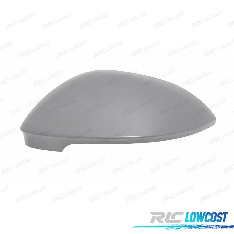 Carcasa Espejo IZQ Volkswagen VW GOLF MK8 Variant 20-