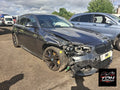 BMW Serie 1 F20 LCI (2015-2019) Gris - Despiece / Recambios