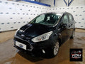 Ford B-Max JK8 (2012-2017) Despiece / Recambios Originales