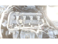 Motor Mazda 6 Sedan Gh 1.8 Mzr L8