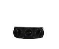 Mando calefaccion / aire acondicionado de Ford Explorer (u2, u_)