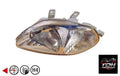 Faro Izquierdo Honda Civic Nuevo Ref. 33151ST3305