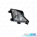 FARO Antiniebla IZQ FORD Focus MK4 18-