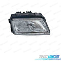 FARO DCH AUDI A4 94-99 VAL