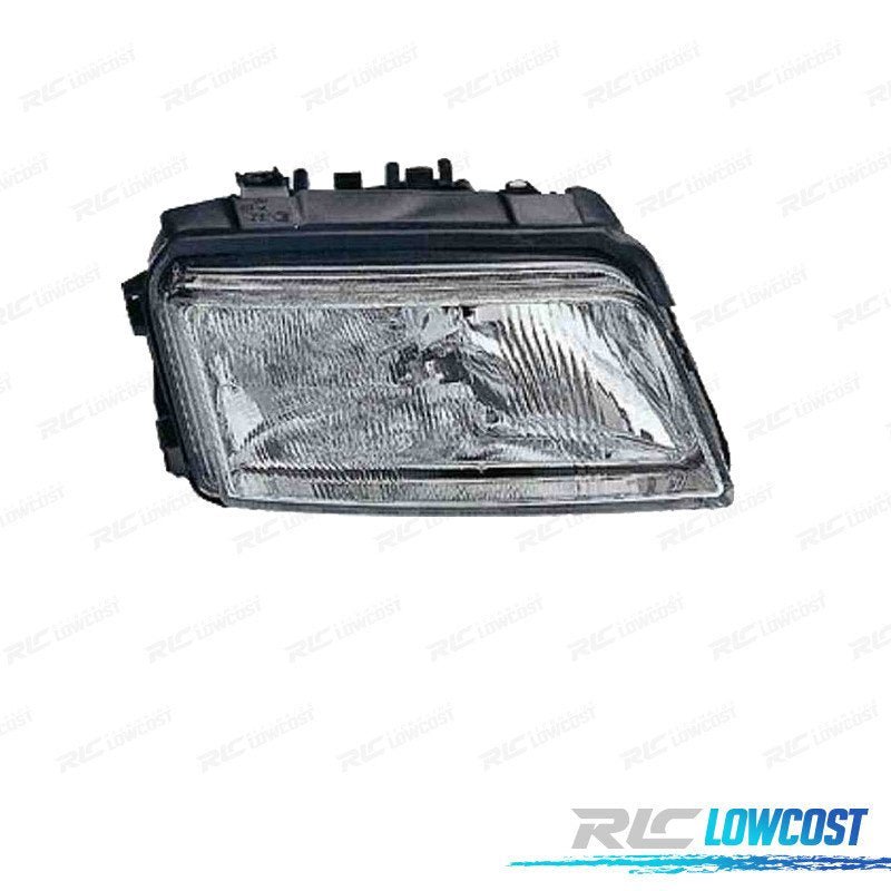 FARO DCH AUDI A4 94-99 VAL