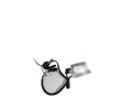 Centralita faro xenon 10R023769 de Bmw G 310 gs