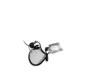 Centralita faro xenon 10R023769 de Bmw G 310 gs