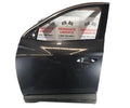 Puerta delantera izquierda de Hyundai Tucson (tl)
