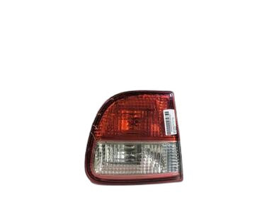 Piloto trasero izquierdo 1M6945091 de Seat Leon (1m1)