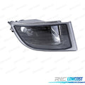 FARO DCH Antiniebla Toyota LAND Cruiser Fj120 03-08