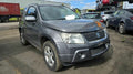 Suzuki Grand Vitara JT (2005-2015) 3p Gris - Despiece / Recambios