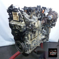 Motor Peugeot Expert 1.5 BlueHDi 102 CV DV5RUC (YHV) 2018-2023