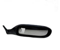 Retrovisor derecho de Jaguar Xj