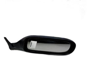 Retrovisor derecho de Jaguar Xj