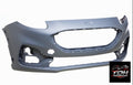 Paragolpes Delantero Ford Puma Nuevo Ref. 2525501