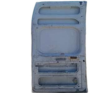 Porton trasero derecho de Fiat Ducato 3 furgon g.vol. 33 (290)
