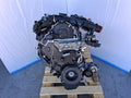 Motor Yh01 Inyeccion Bosch 00552038 Citr N C Elysee Dd 1 5 Bluehdi 100