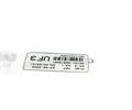 Mando calefacción 13231052 de Opel Astra h gtc