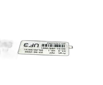 Mando calefacción 13231052 de Opel Astra h gtc