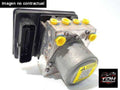 Abs Mercedes-Benz Clase C 160 (2022) Ref. A2059004449/54088875/A014C256A