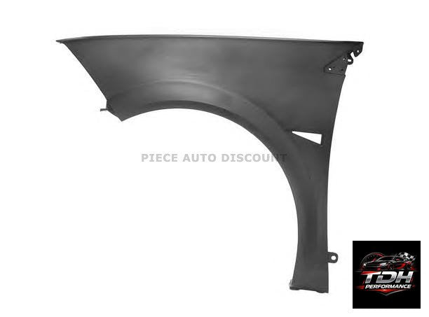 Aleta Izquierdo Renault Megane Nuevo Ref. 7701477186