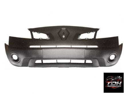Paragolpes Delantero Renault Koleos Nuevo Ref. 620220012R