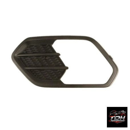 Rejilla Ford Kuga Nuevo Ref. 2055468