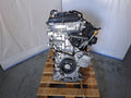 Motor Toyota Corolla Sedan E21.1 8 Vvti Hybrid Mzea12 Zre211 Zwe211 2ZR