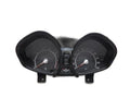 Cuadro de instrumentos 8A6F10894BC de Ford Fiesta (cb1)