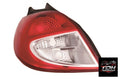 Piloto Trasero Izquierdo Renault Clio Nuevo Ref. 8200886944