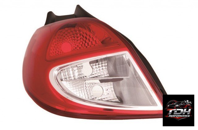 Piloto Trasero Izquierdo Renault Clio Nuevo Ref. 8200886944